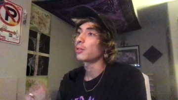 Taylormadezero7  28-09-2021 video nature